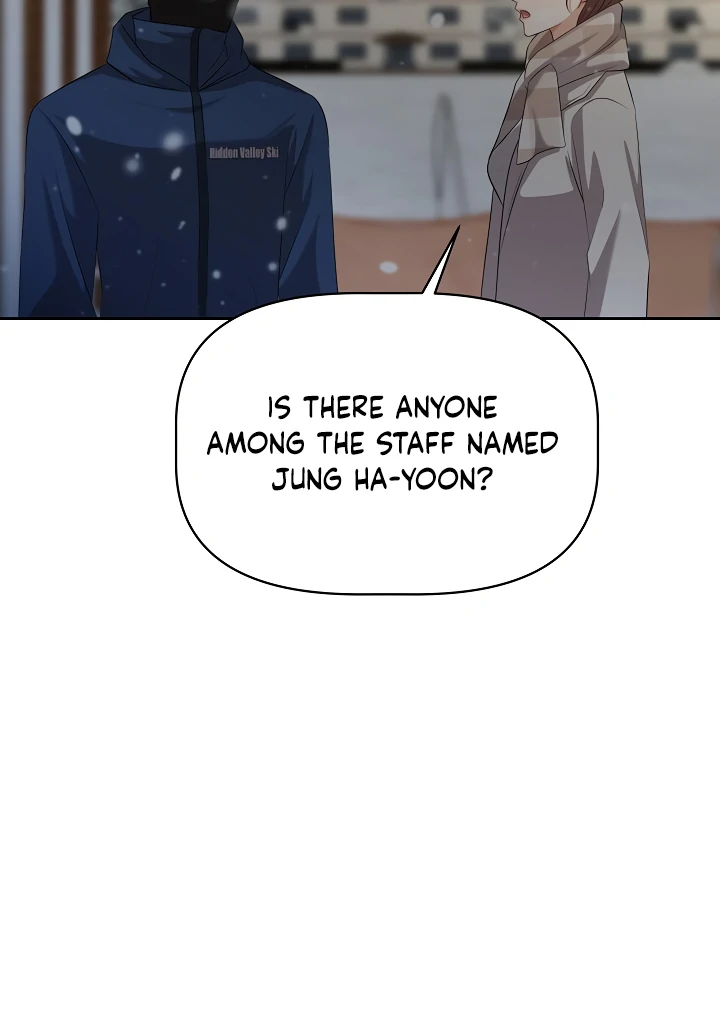 How to Survive Secretary Hong Chapter 33 - Page 57