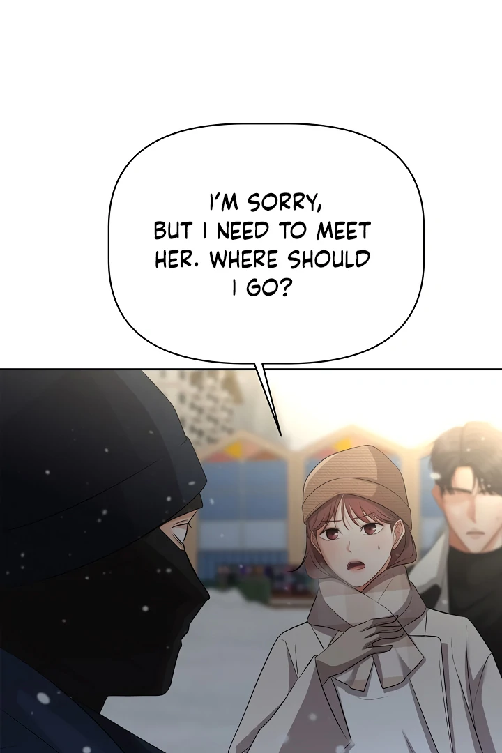 How to Survive Secretary Hong Chapter 33 - Page 60