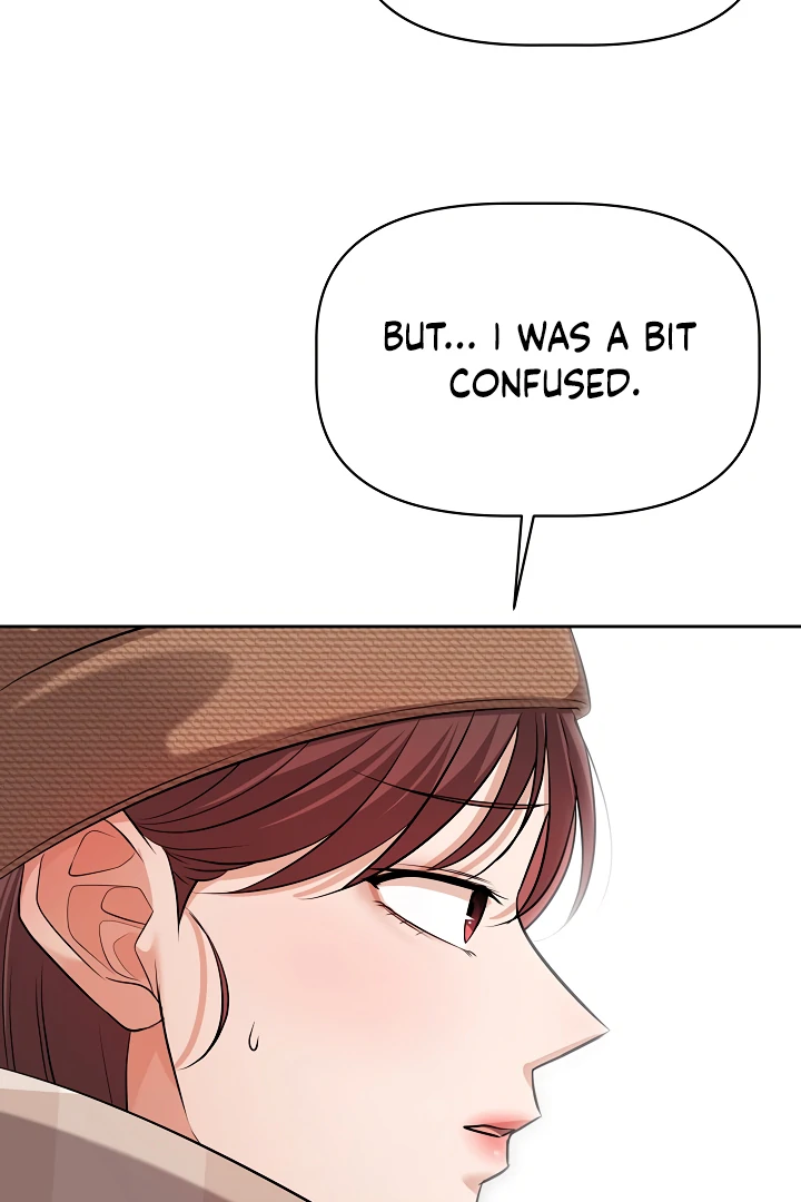 How to Survive Secretary Hong Chapter 33 - Page 7