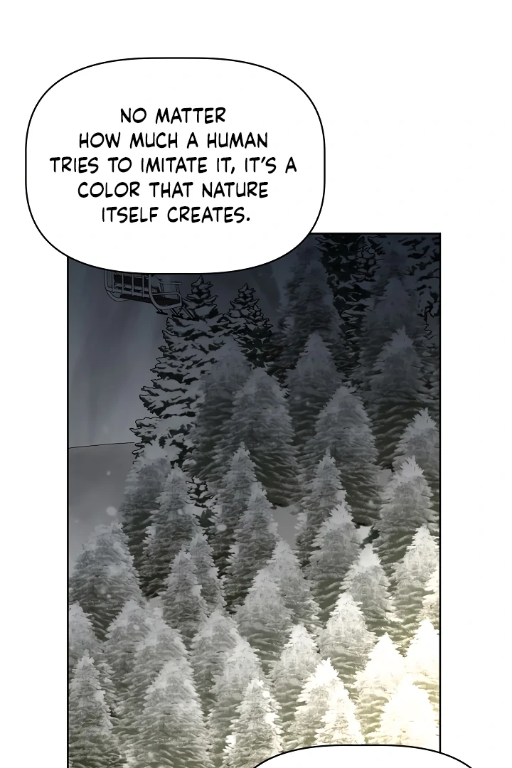 How to Survive Secretary Hong Chapter 33 - Page 69