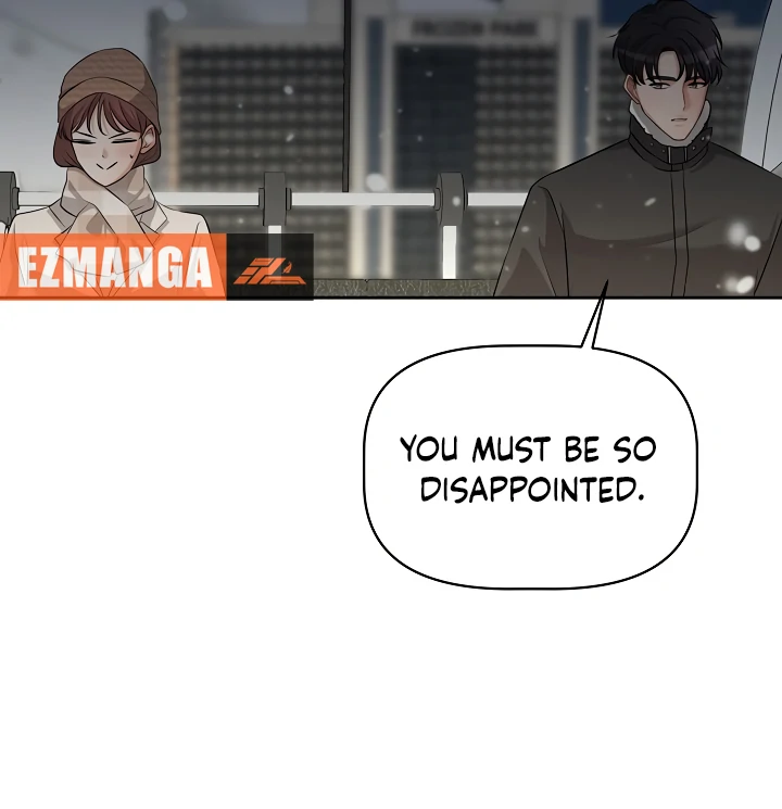 How to Survive Secretary Hong Chapter 33 - Page 71