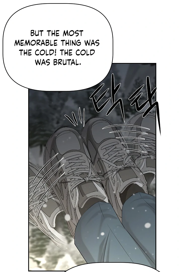 How to Survive Secretary Hong Chapter 33 - Page 75