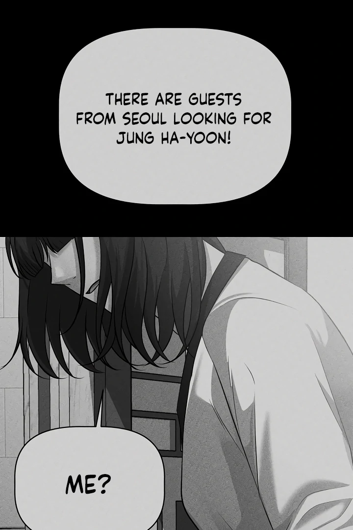 How to Survive Secretary Hong Chapter 33 - Page 9
