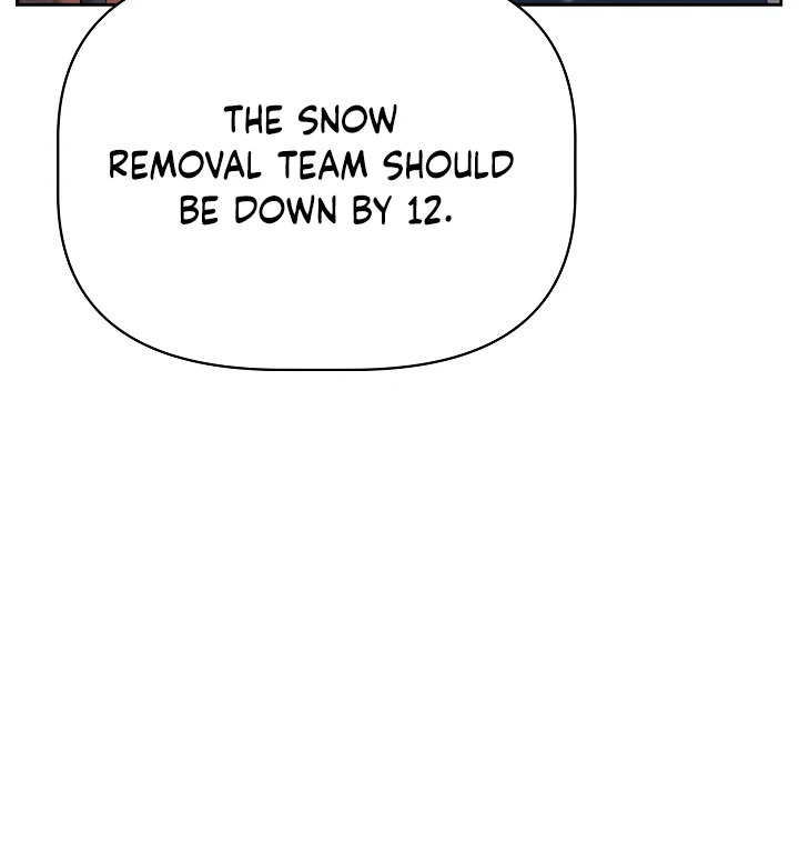 How to Survive Secretary Hong Chapter 33 - Page 85