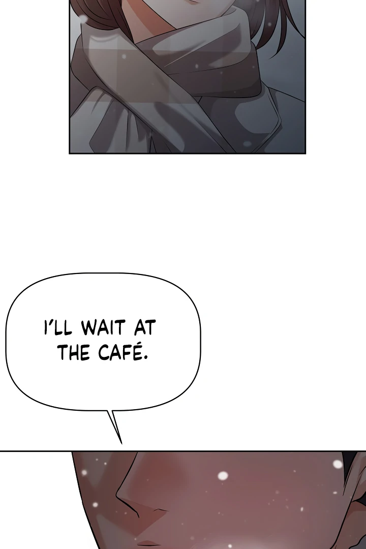How to Survive Secretary Hong Chapter 33 - Page 88