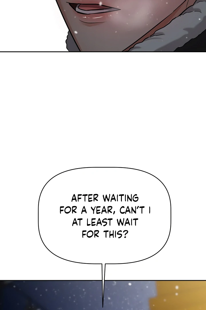 How to Survive Secretary Hong Chapter 33 - Page 89