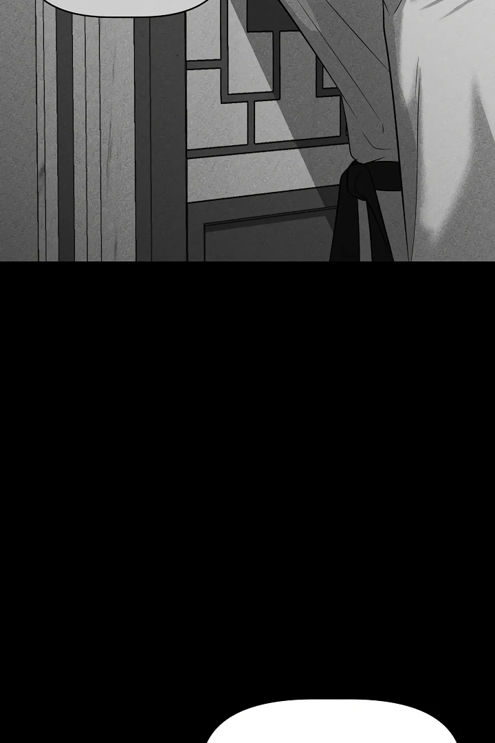 How to Survive Secretary Hong Chapter 33 - Page 10