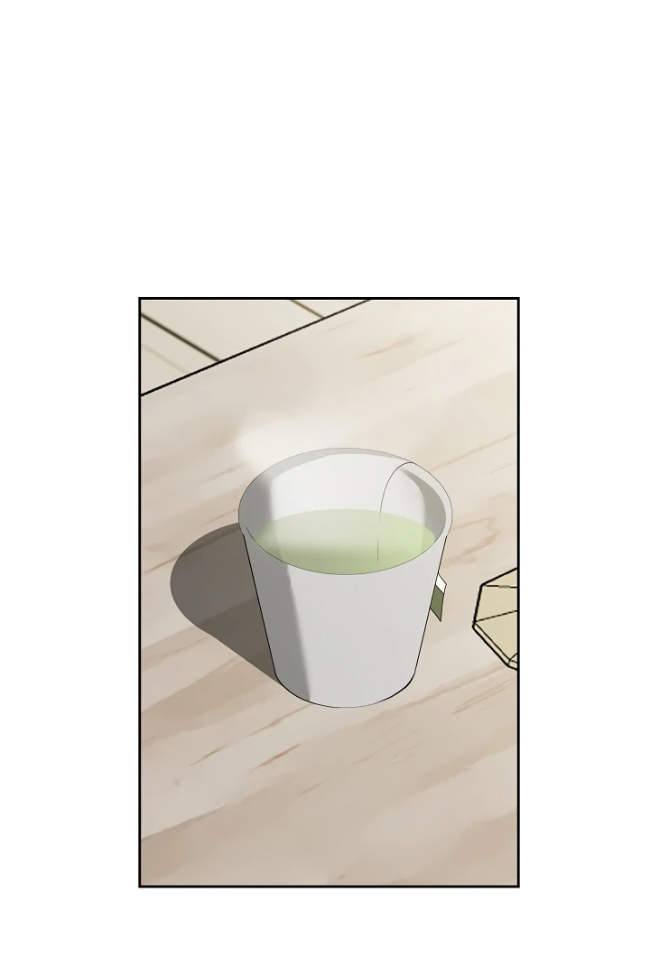 How to Survive Secretary Hong Chapter 33 - Page 93