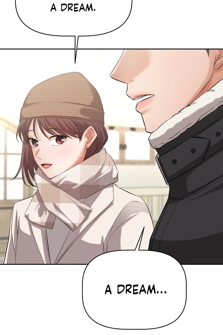 How to Survive Secretary Hong Chapter 33 - Page 96