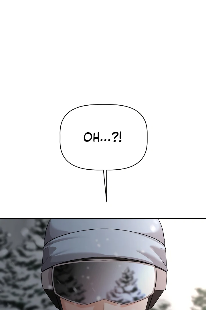 How to Survive Secretary Hong Chapter 34 - Page 102