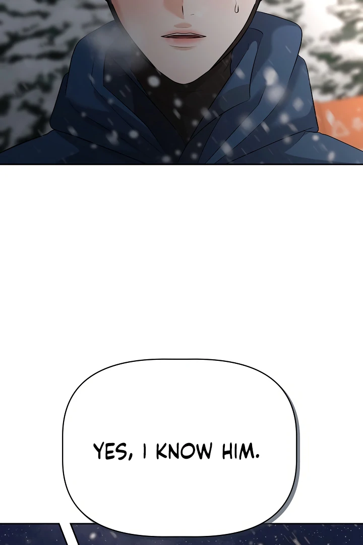 How to Survive Secretary Hong Chapter 34 - Page 103