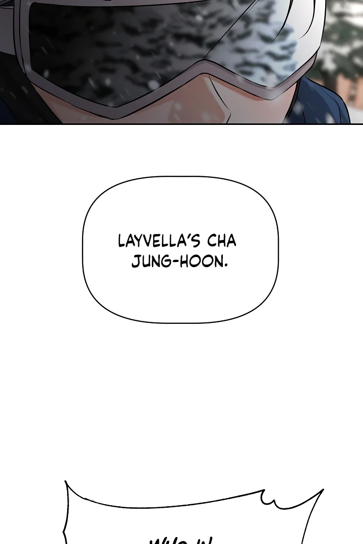 How to Survive Secretary Hong Chapter 34 - Page 106