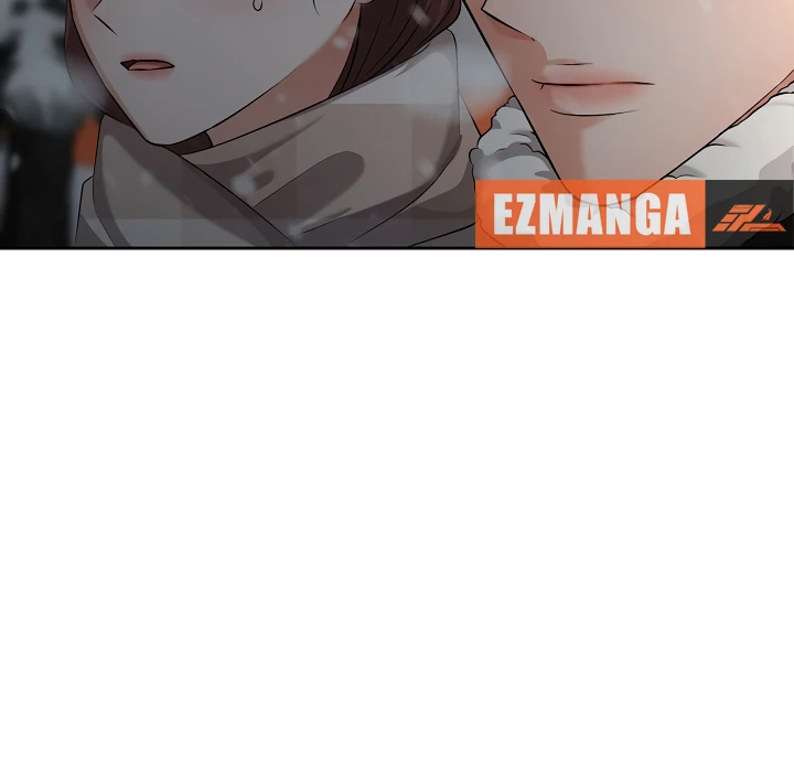 How to Survive Secretary Hong Chapter 34 - Page 110