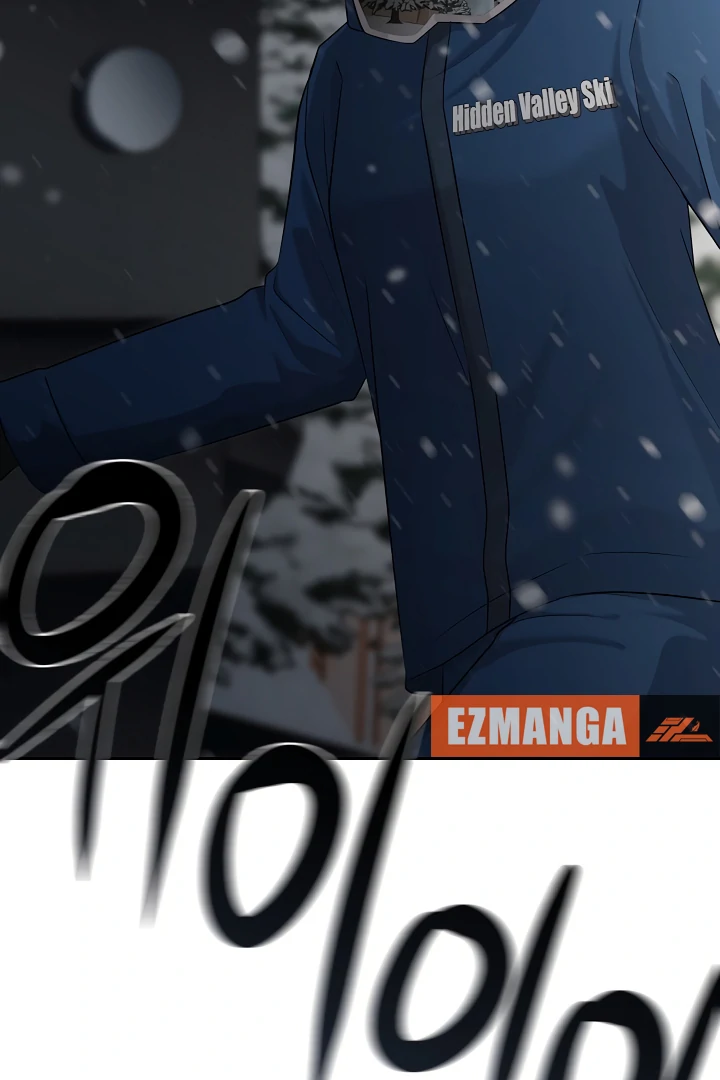 How to Survive Secretary Hong Chapter 34 - Page 112