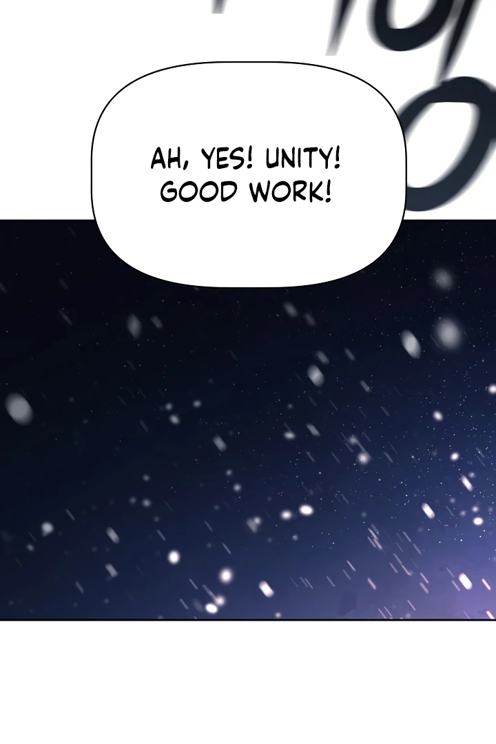 How to Survive Secretary Hong Chapter 34 - Page 113