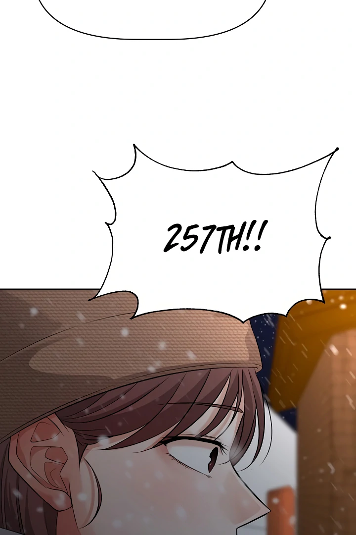 How to Survive Secretary Hong Chapter 34 - Page 117