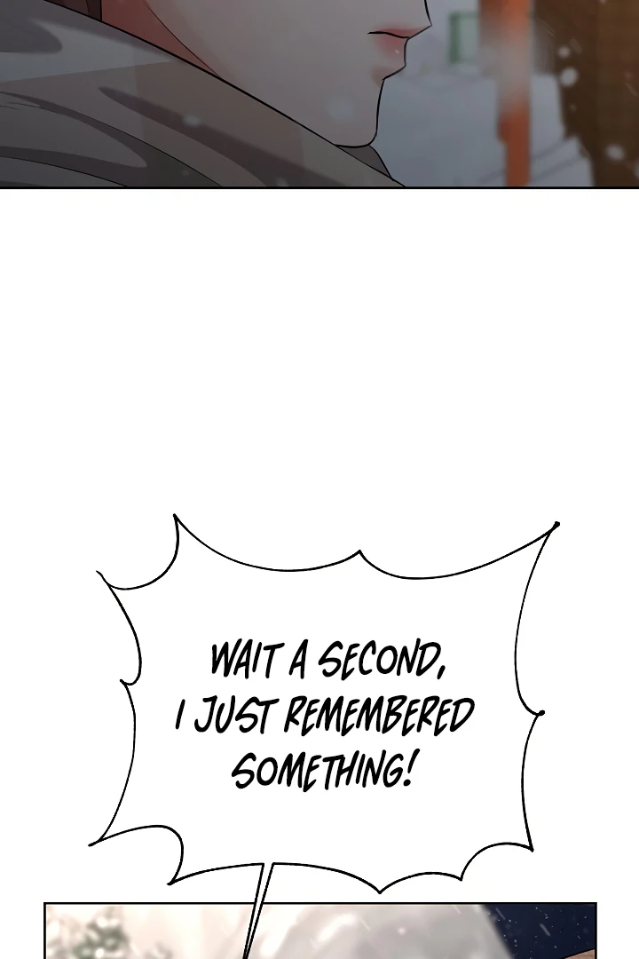 How to Survive Secretary Hong Chapter 34 - Page 118