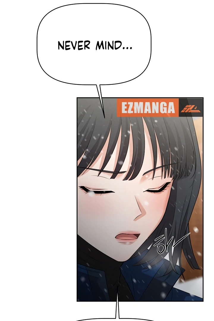 How to Survive Secretary Hong Chapter 34 - Page 124