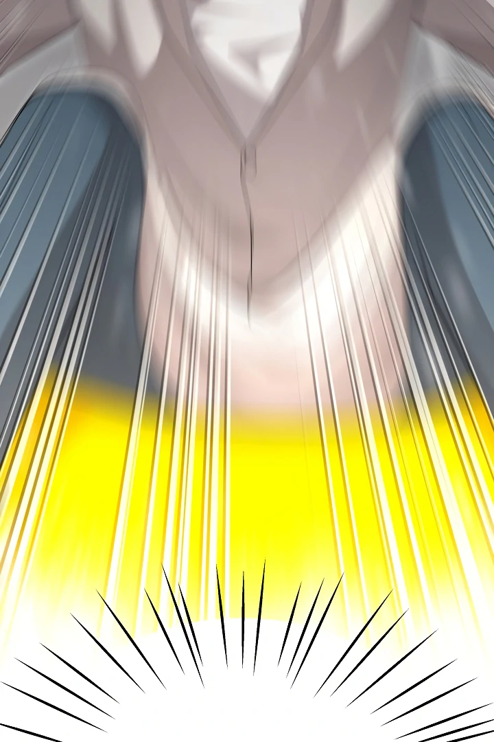 How to Survive Secretary Hong Chapter 34 - Page 19