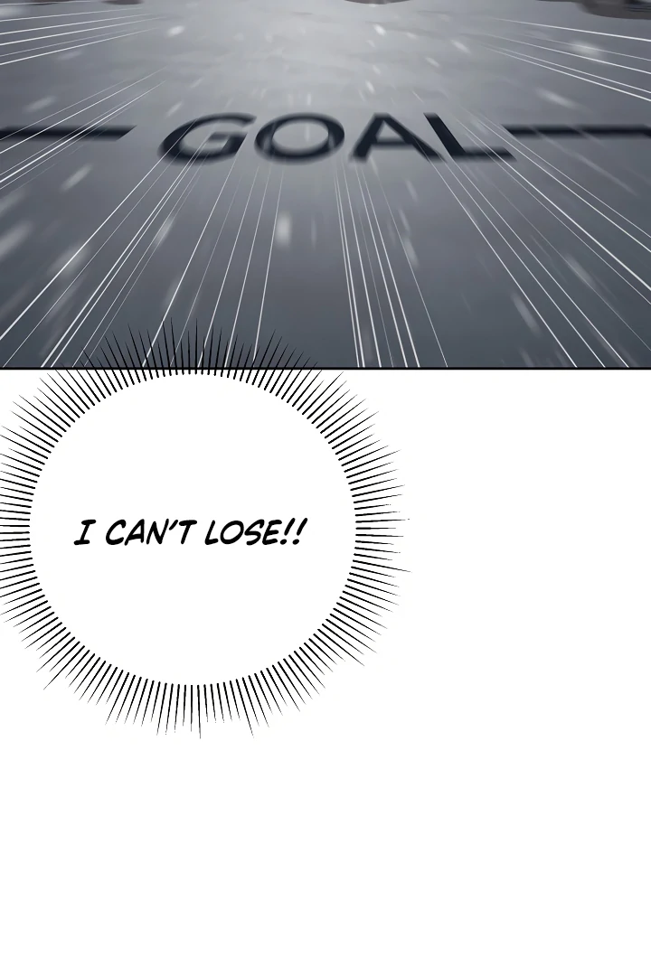 How to Survive Secretary Hong Chapter 34 - Page 24