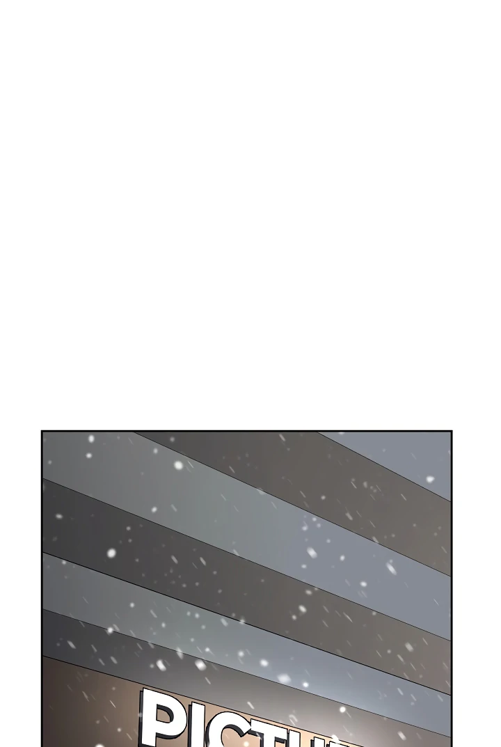 How to Survive Secretary Hong Chapter 34 - Page 26