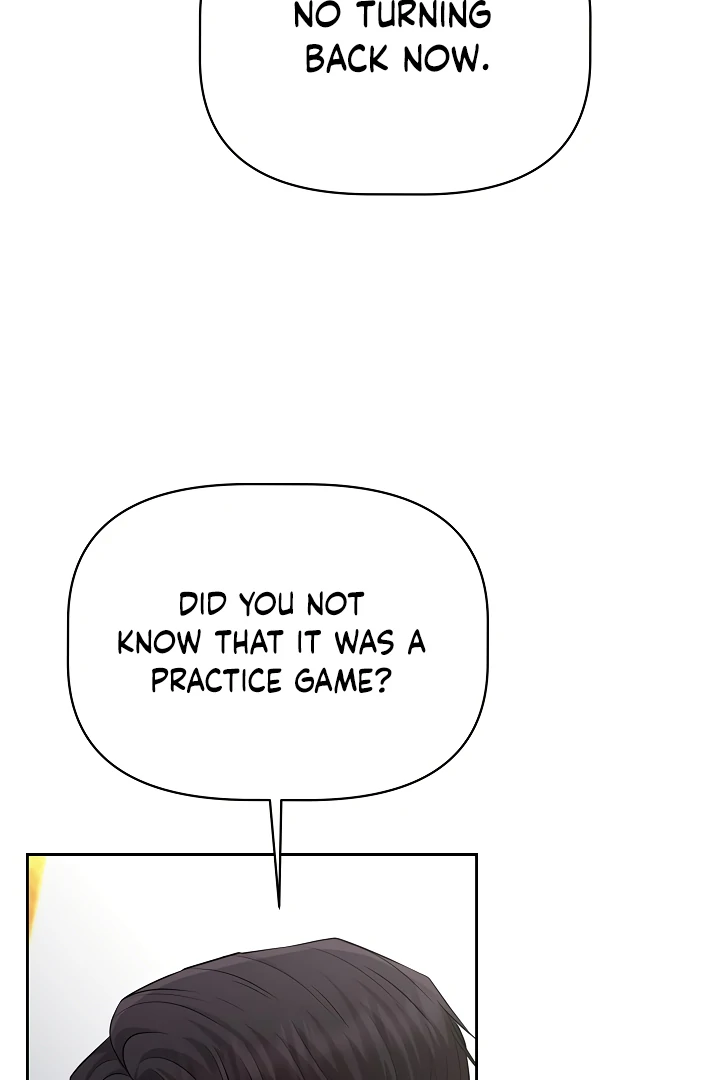 How to Survive Secretary Hong Chapter 34 - Page 31