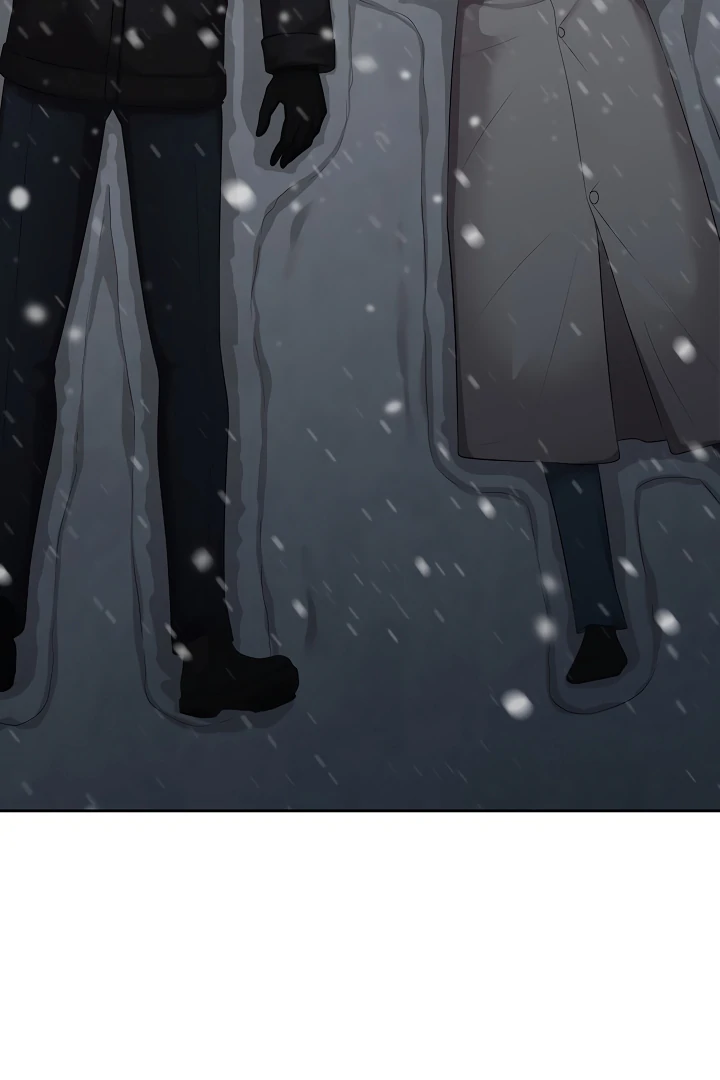 How to Survive Secretary Hong Chapter 34 - Page 46