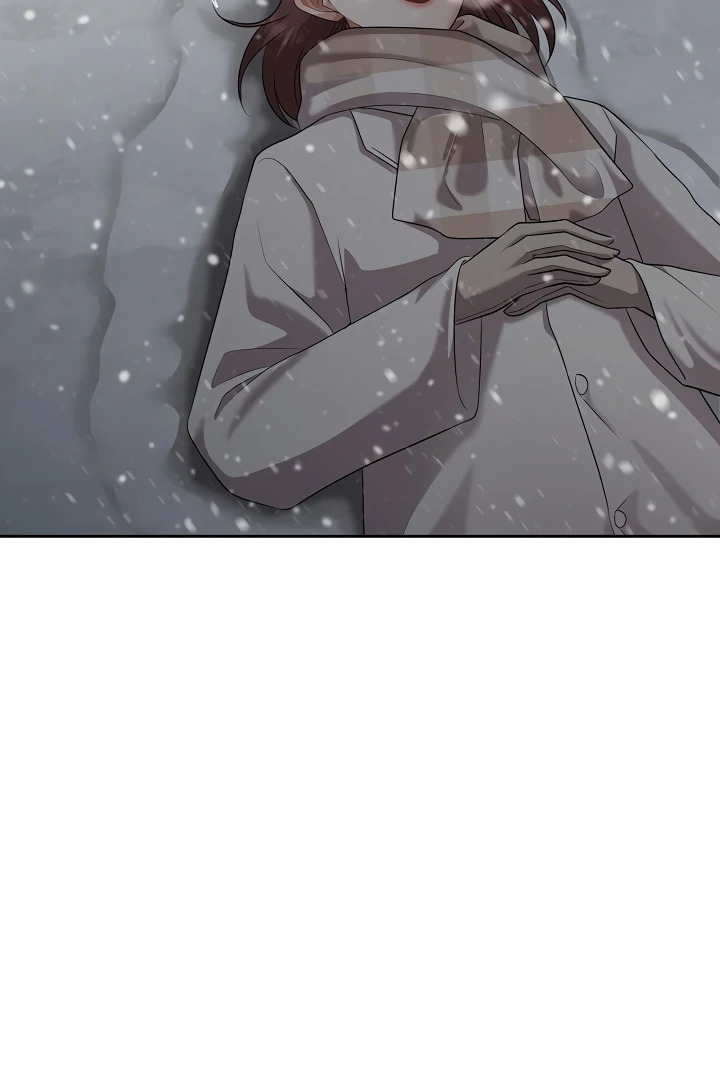 How to Survive Secretary Hong Chapter 34 - Page 52