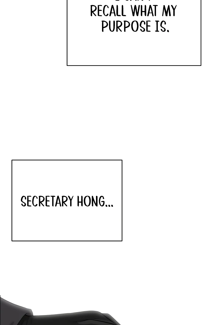 How to Survive Secretary Hong Chapter 34 - Page 59