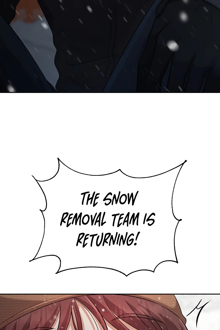 How to Survive Secretary Hong Chapter 34 - Page 64