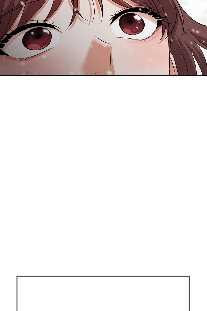 How to Survive Secretary Hong Chapter 34 - Page 65