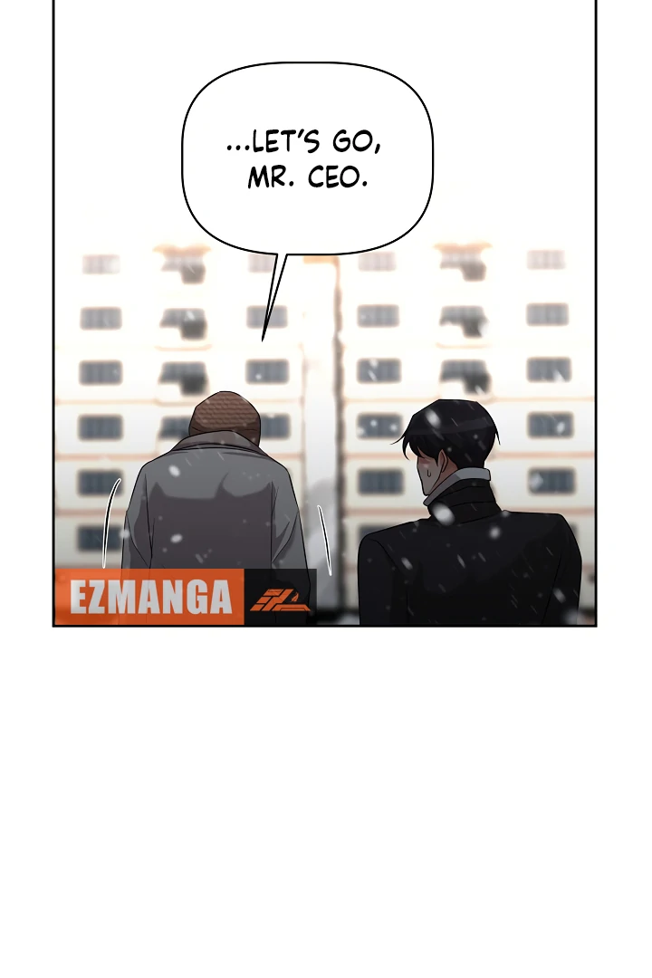 How to Survive Secretary Hong Chapter 34 - Page 66