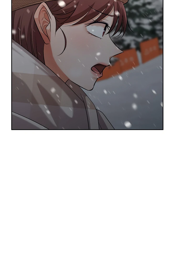How to Survive Secretary Hong Chapter 34 - Page 8