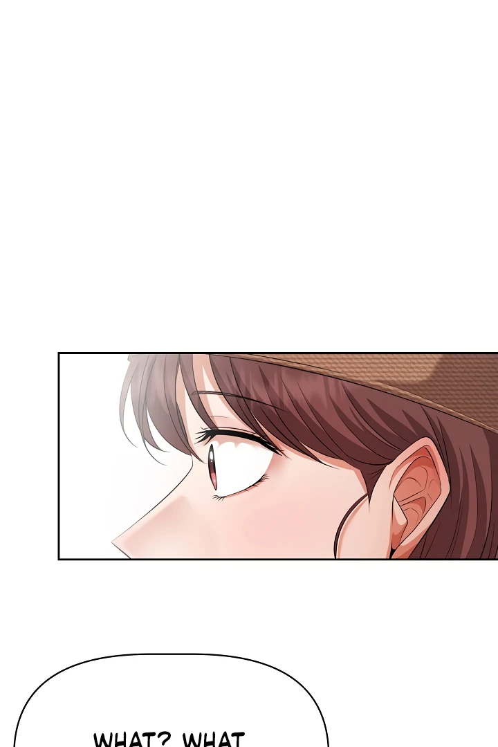 How to Survive Secretary Hong Chapter 34 - Page 74