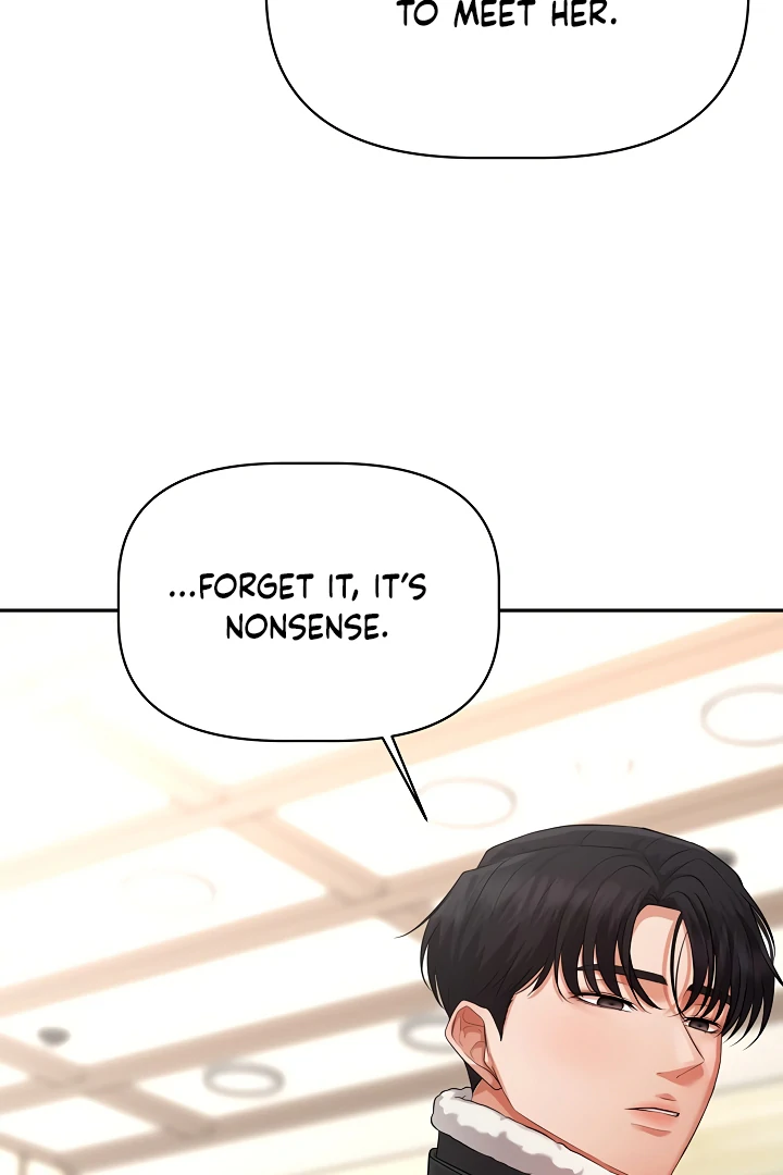 How to Survive Secretary Hong Chapter 34 - Page 76