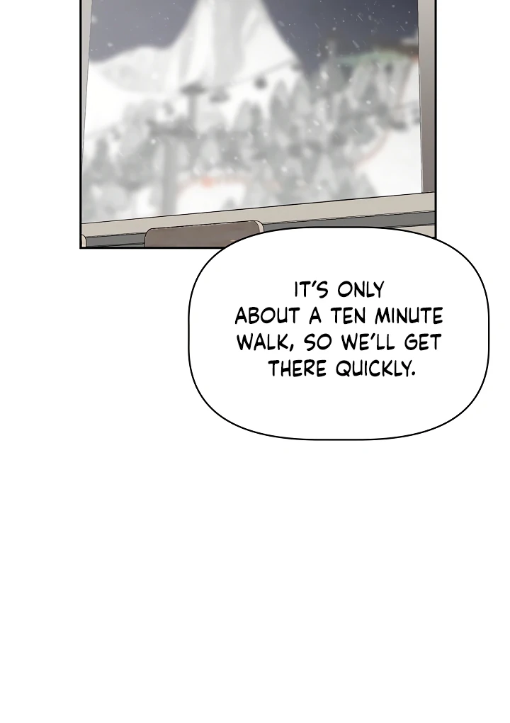 How to Survive Secretary Hong Chapter 34 - Page 81