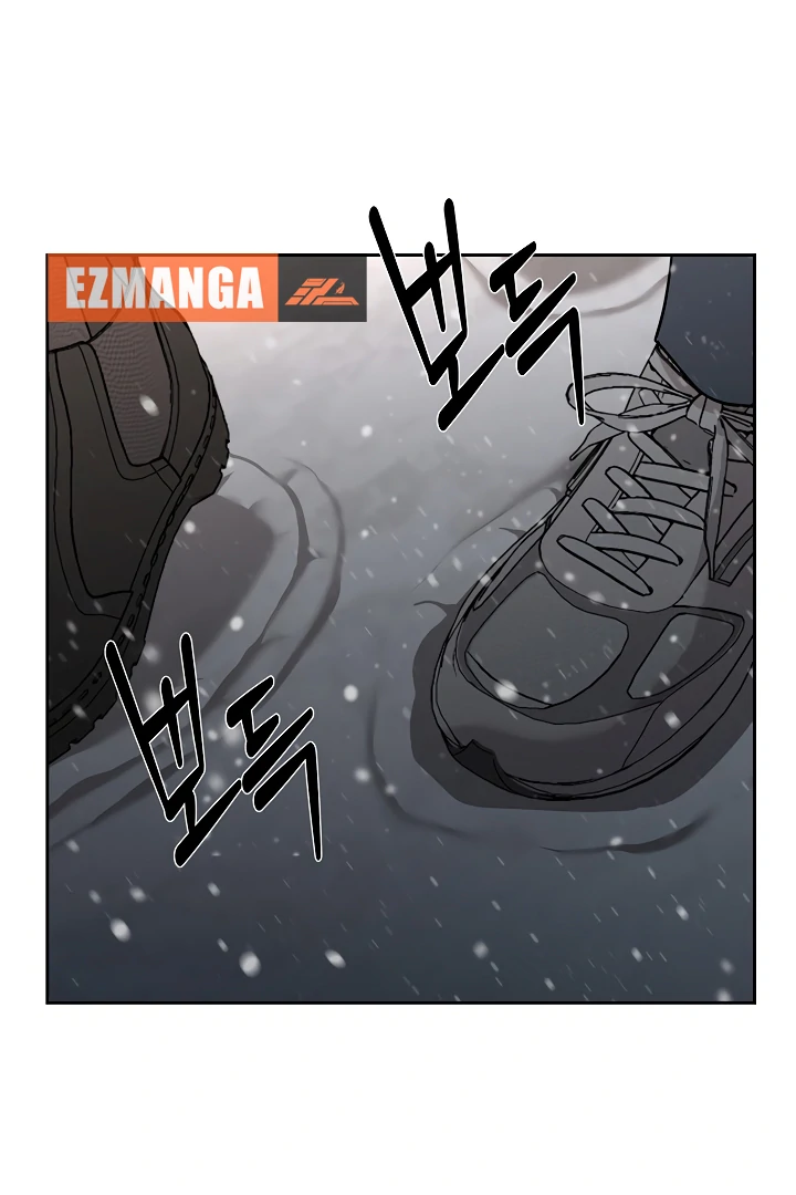How to Survive Secretary Hong Chapter 34 - Page 83