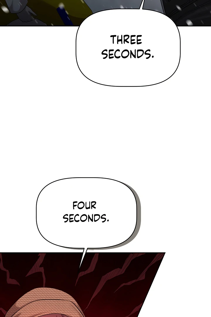 How to Survive Secretary Hong Chapter 34 - Page 10