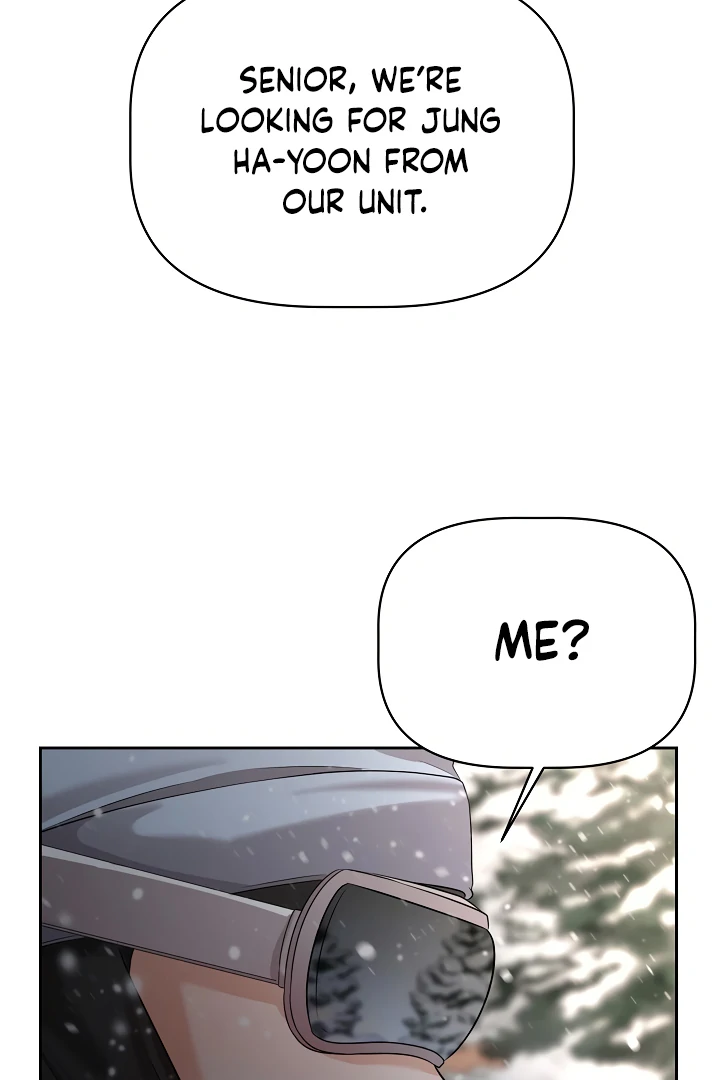 How to Survive Secretary Hong Chapter 34 - Page 98