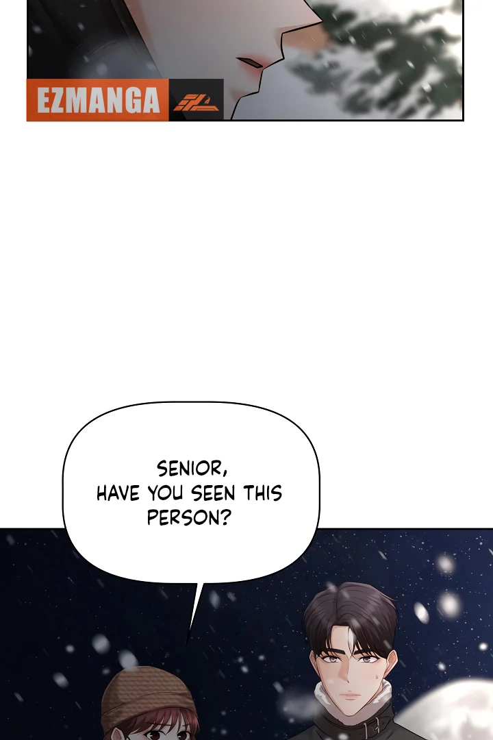 How to Survive Secretary Hong Chapter 34 - Page 99
