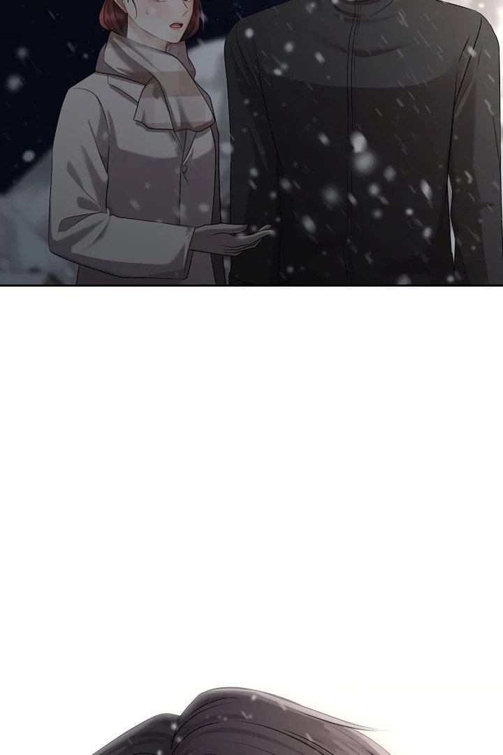 How to Survive Secretary Hong Chapter 34 - Page 100