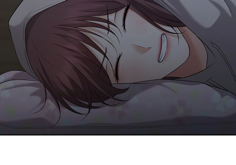How to Survive Secretary Hong Chapter 35 - Page 101