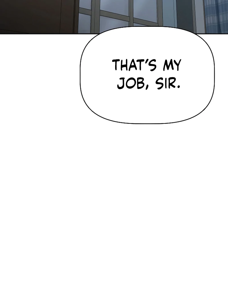 How to Survive Secretary Hong Chapter 35 - Page 103