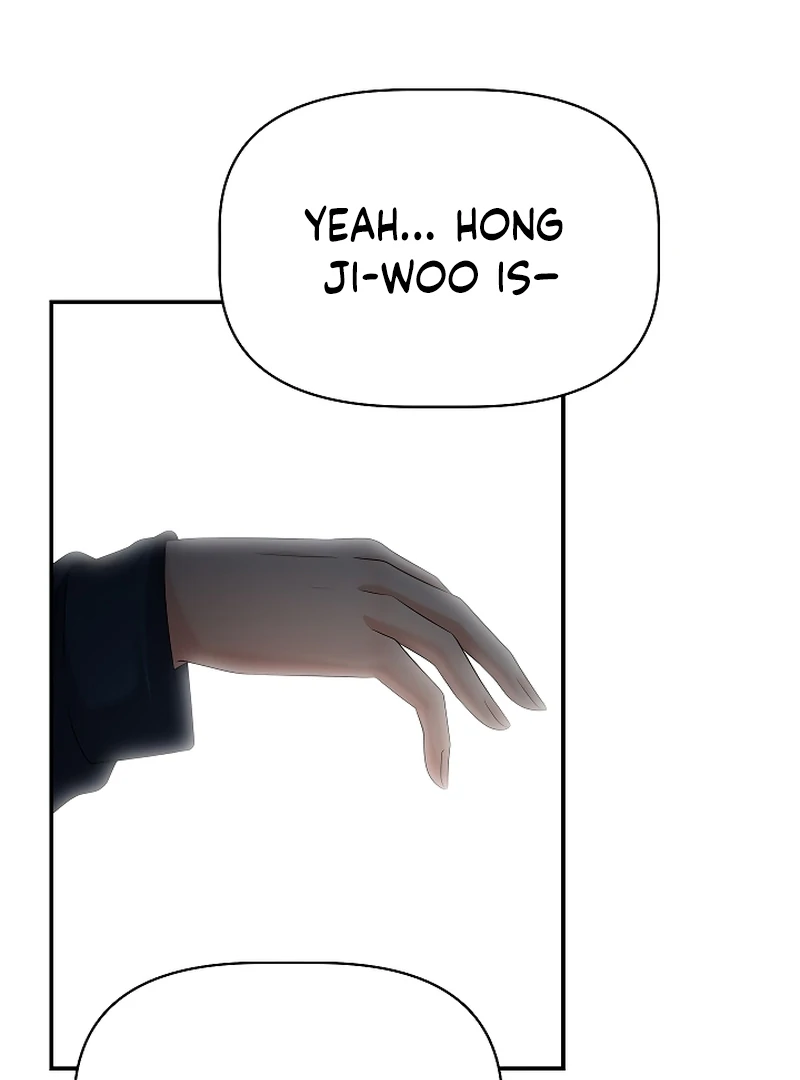 How to Survive Secretary Hong Chapter 35 - Page 104