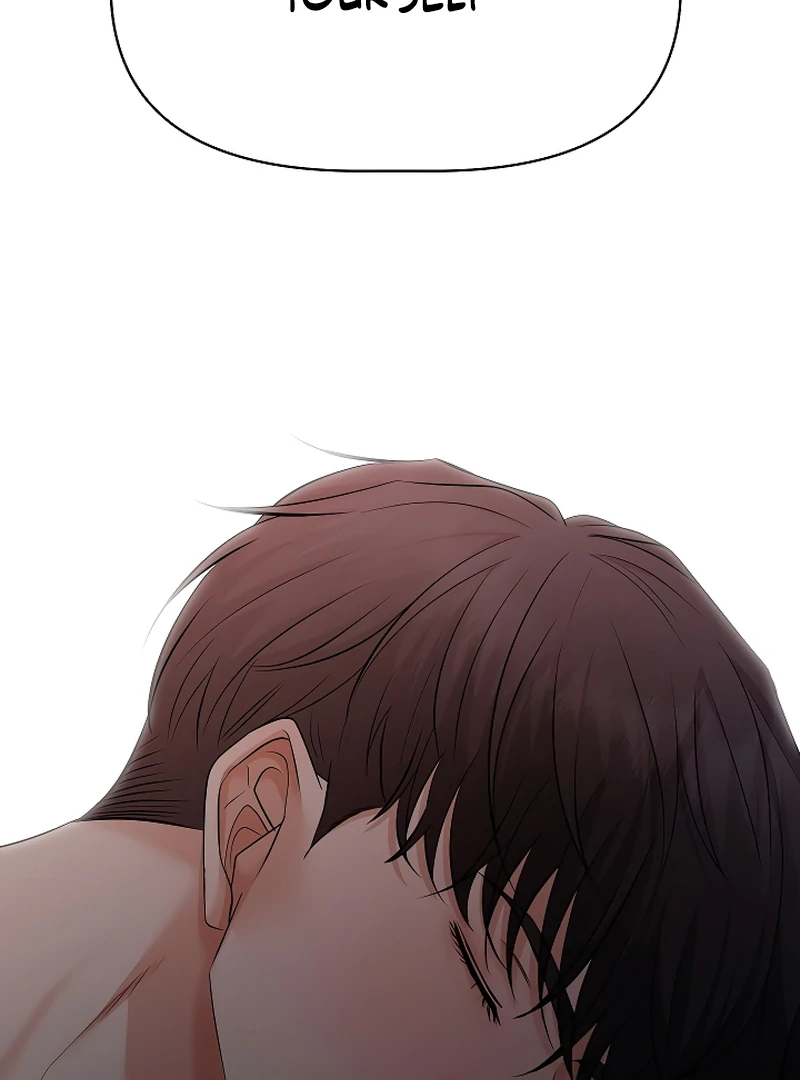 How to Survive Secretary Hong Chapter 35 - Page 107