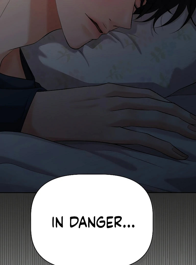 How to Survive Secretary Hong Chapter 35 - Page 108