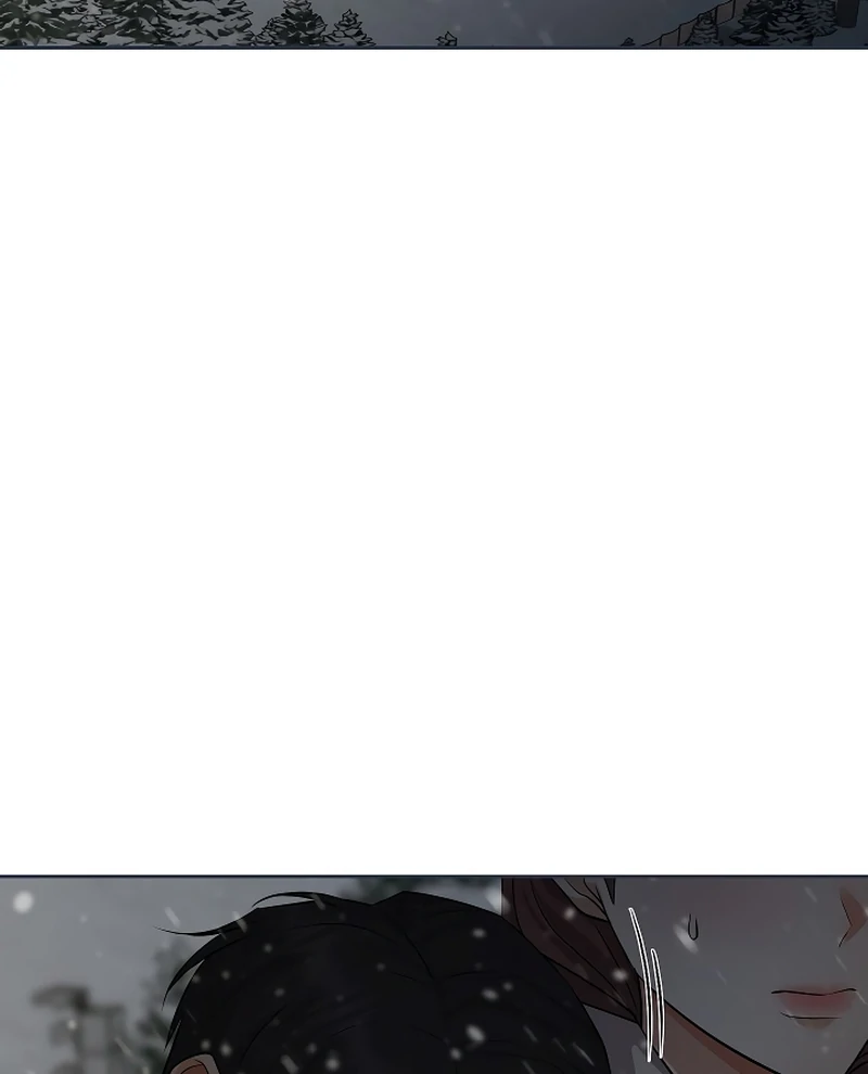 How to Survive Secretary Hong Chapter 35 - Page 12