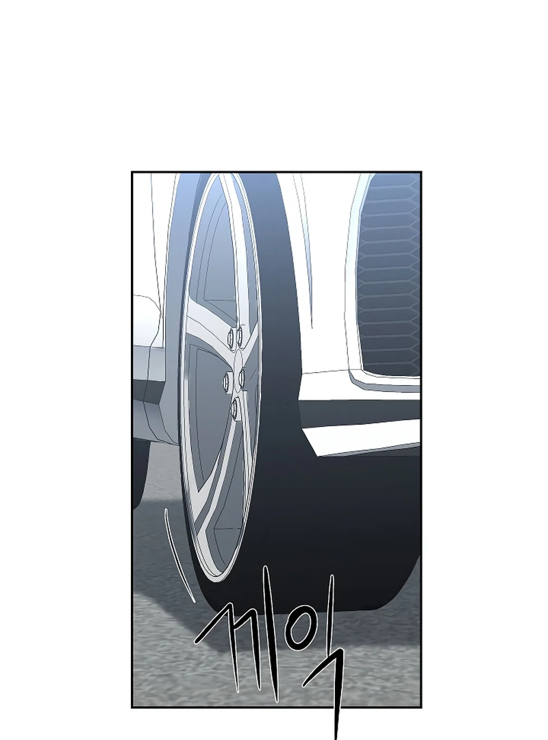 How to Survive Secretary Hong Chapter 35 - Page 111