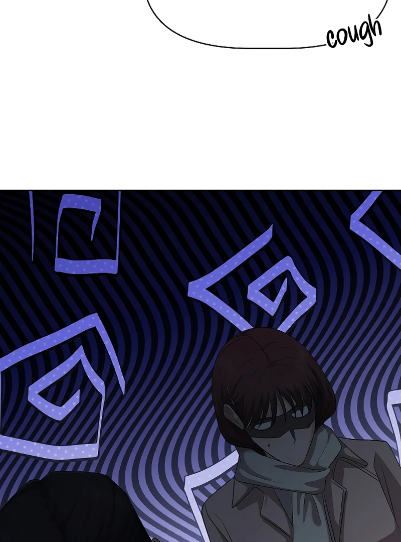 How to Survive Secretary Hong Chapter 35 - Page 119