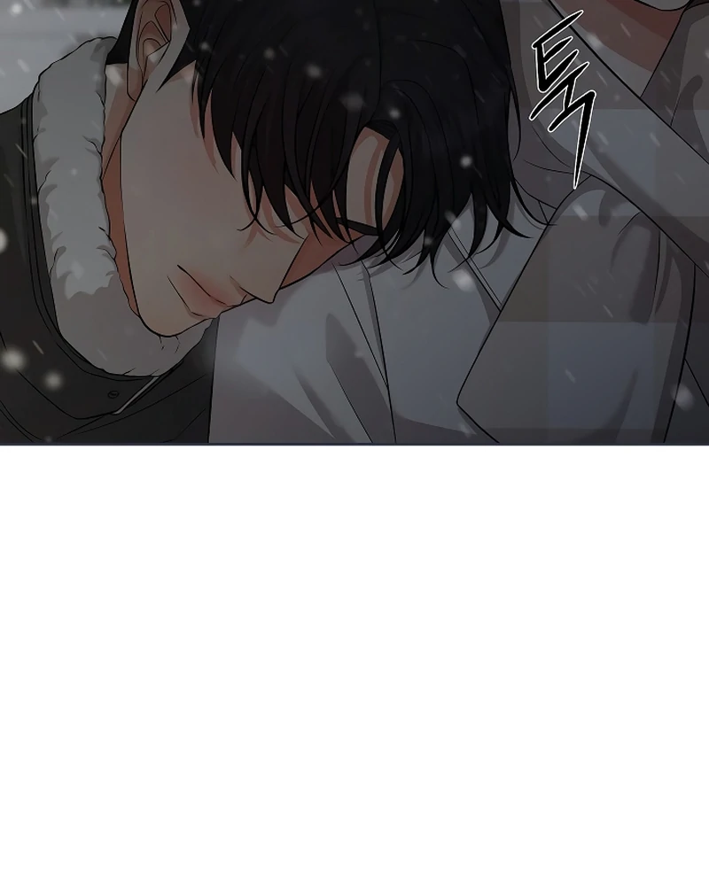 How to Survive Secretary Hong Chapter 35 - Page 13